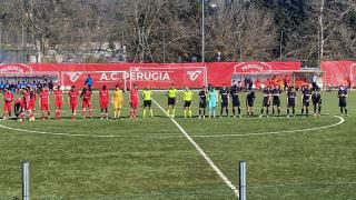 F62FFA64-C593-11ED-A1AA-636FC24C915C.jpg
