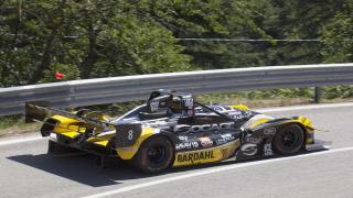 F63BBFF8-D773-11EB-AE47-37DF3555F3F5.jpg