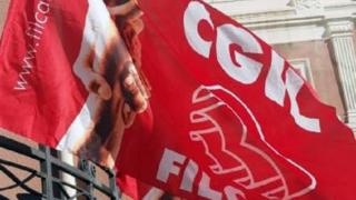 F66A8E40-93F2-11ED-9FDB-3E97C14C915C.jpg