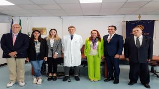 F69D9EF0-4FAC-11ED-BBC1-EF49C24C915C.jpg