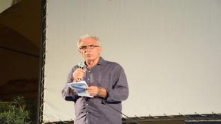 F6DCD620-F5E3-11EB-8822-DE823655F3F5.jpg
