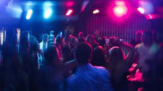 F7100620-2F0B-11F0-B245-C73CA19AA718.jpg
