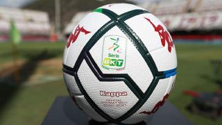 F72037F0-0432-11EC-A6C6-CA2EAD5E39F7.jpg