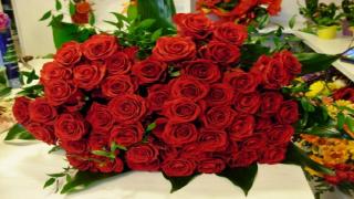 F72BE994-6CA0-11EB-A34B-7CFA3555F3F5.jpg