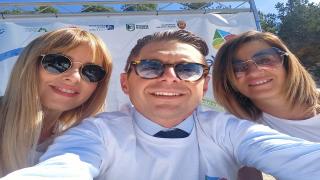 F79AF712-0119-11ED-A9D6-7984C24C915C.jpg