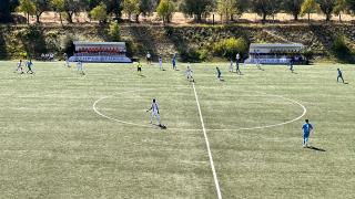 F79C9466-B419-11F1-990D-1873CE560AD9.jpg