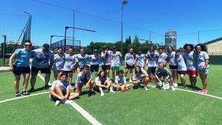 F7A5CBF8-1FFC-11EE-8377-B3B3A4239F6D.jpg