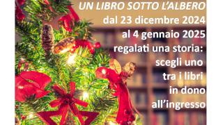 F7B374C0-B938-11EF-A6A4-3DDF4F44F848.jpg