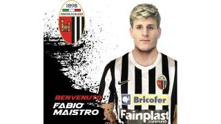 F7D65C56-0AFE-11EC-B11B-E150AD5E39F7.jpg