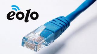 F7D8B6D6-913C-11EB-B62E-D33E3655F3F5.jpg
