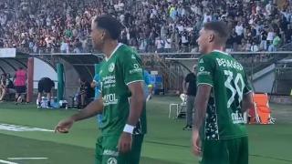 F81F401C-AF98-11F1-B473-5DD5CE560AD9.jpg