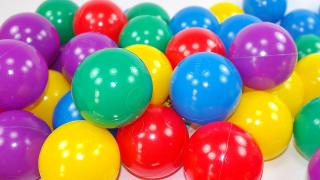 F845A8A2-A77D-11EB-8B9D-6EF53555F3F5.jpg