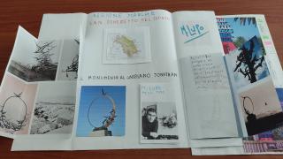 F94A919C-D23A-11ED-BE8F-724AC24C915C.jpg