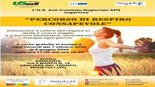 F951282A-39DF-11ED-92E9-05E5C14C915C.jpg