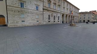 F9797466-8861-11EE-8BCE-FA855B898938.jpg