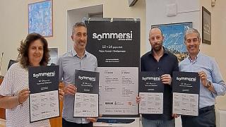 F9851EE4-65B1-11F1-B8A1-B697A19AA718.jpg