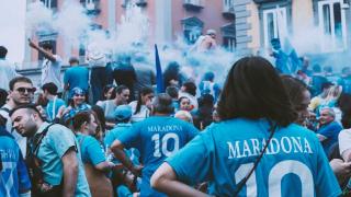 F9A976D6-82F6-11EE-9B90-7A0CA50AA68D.jpg
