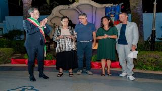 F9CEFC88-EE35-11EB-859D-81C83655F3F5.jpg