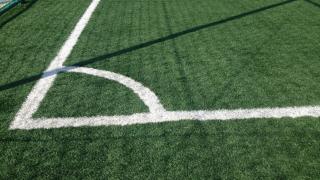 FA5F9E14-A13C-11EB-8461-E6213655F3F5.jpg