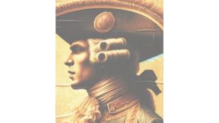 FA8AC422-FBDE-11EE-9F7C-01BC66C26B32.jpg