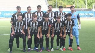 FAAA9D7C-2F5B-11F0-A592-1653A19AA718.jpg