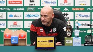 FAAC5582-C4C3-11F1-A1F5-3B0ECF560AD9.jpg