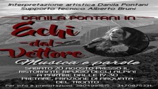 FAC45C08-1E10-11ED-B56E-2014C24C915C.jpg