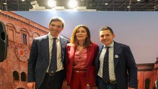 FB285C78-C425-11EE-903D-134354BB2C6F.jpg