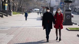 FB414B68-58A1-11EB-A3E7-22FE3555F3F5.jpg