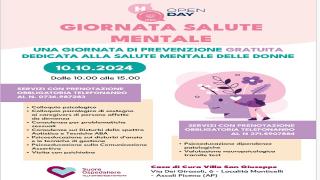 FB574A0C-80DF-11EF-A7B0-DB8567C26B32.jpg
