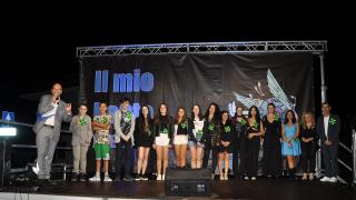 FB7D0354-1B56-11EE-AEE4-B138A5239F6D.jpg
