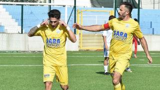 FB98E02A-CA52-11F1-90EF-00ECCE560AD9.jpg