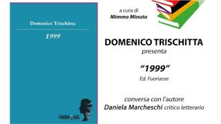 FBD21416-E936-11EF-AD26-FEE04F44F848.jpg