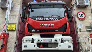 FC40C856-9873-11F0-8A70-2BFDA09AA718.jpg