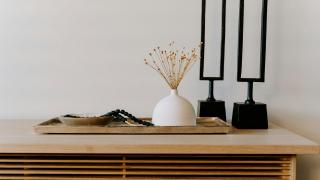 FC4DFF9A-AAB9-11F1-931A-AE60CE560AD9.jpg