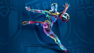 FC6EBA7E-E71C-11EC-91B9-C3DCC14C915C.jpg