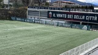 FCB6F008-C247-11ED-A88C-4CABC14C915C.jpg