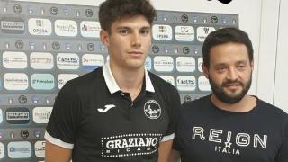FCBDAAA0-EBA3-11EB-A097-FADD3555F3F5.jpg
