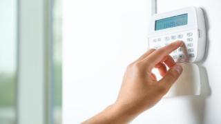 FCC2FFC2-E324-11EC-B790-C7AAC14C915C.jpg