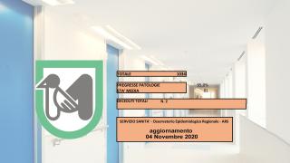 FCCCD06A-1EBD-11EB-88E8-E6773655F3F5.jpg