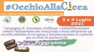 FCEF82D2-D992-11EB-ADE0-08853655F3F5.jpg