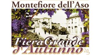 FD1B5B5A-70F7-11EF-AD69-B49366C26B32.jpg