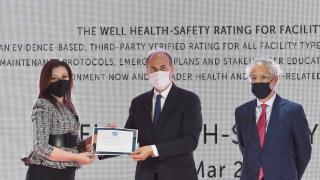 FD206C16-9852-11EB-A58A-322A3655F3F5.jpg