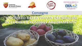 FDC5E4E0-DE08-11ED-9FAB-7B48C24C915C.jpg