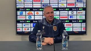 FE1AFE30-6EFC-11EB-86E5-83633655F3F5.jpg