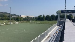 FE1CD8DE-8FD8-11EB-A91E-26F13555F3F5.jpg
