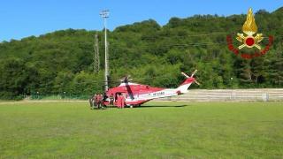 FE419AF0-578F-11F1-AB71-BFAEA19AA718.jpg