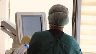 FE48EB2A-62EE-11EB-8441-39983655F3F5.jpg