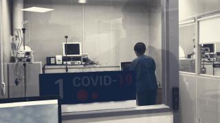 FE5AD110-ADB1-11EB-86CE-FE8A3655F3F5.jpg