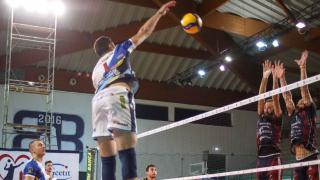 FE69210E-412F-11EC-AD07-5E34C24C915C.jpg